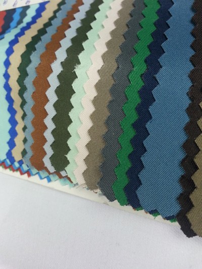 FS-MGFA 正品斜紋磨毛 細節-4